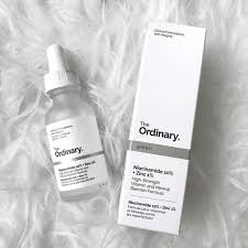 🌿 The Ordinary Serum – Targeted Skincare, Visible Results ✨
