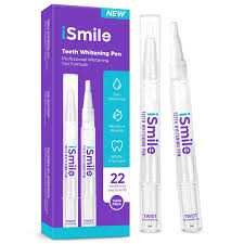 Teeth Whitening Pen - Visage Professional Whitening Pen🍃🦷